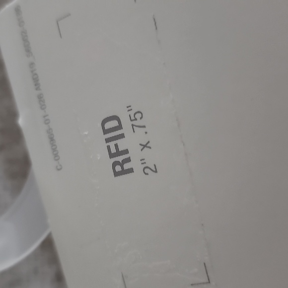 A New Day Blanket scarf - Picture 5 of 6